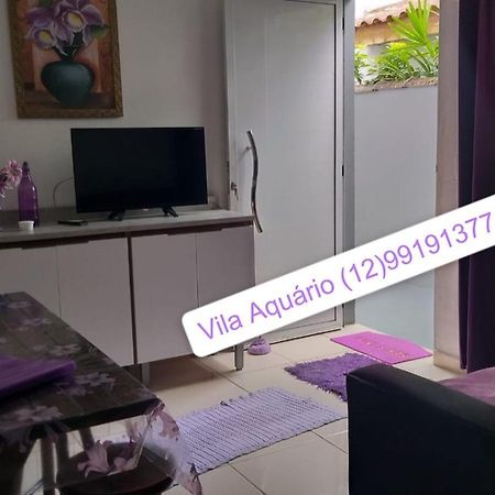 אובטובה Vila Aquario Da Sonia מראה חיצוני תמונה