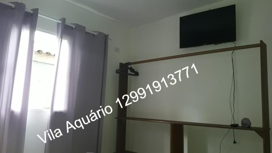 אובטובה Vila Aquario Da Sonia מראה חיצוני תמונה
