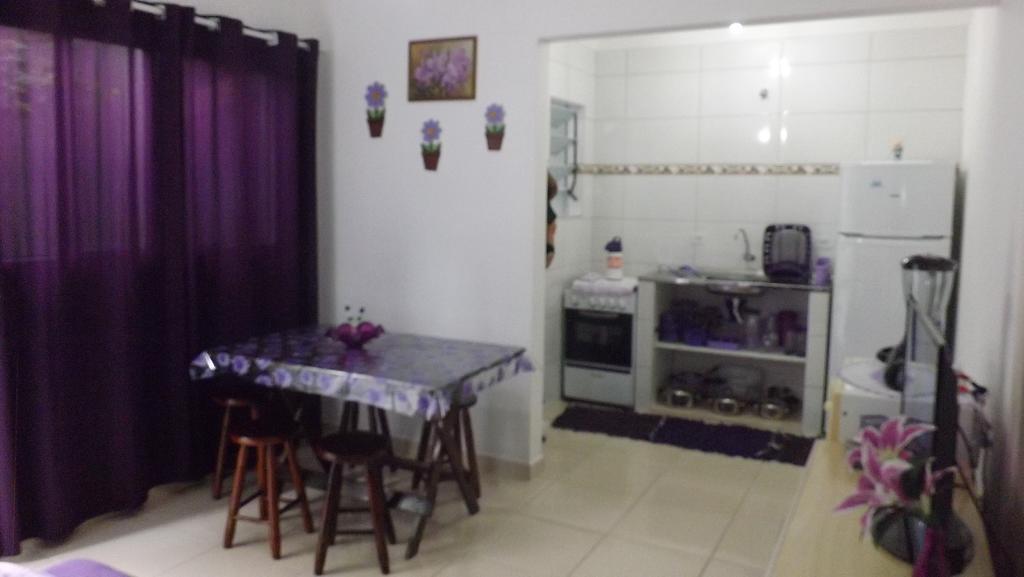 אובטובה Vila Aquario Da Sonia מראה חיצוני תמונה
