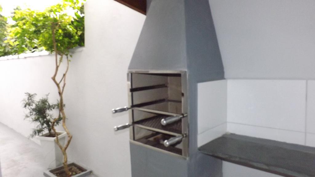 אובטובה Vila Aquario Da Sonia מראה חיצוני תמונה